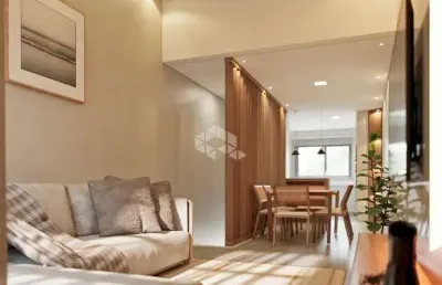 Casa unifamiliar com 3 quartos/dormitórios no bairro potecas, em são josé - sc