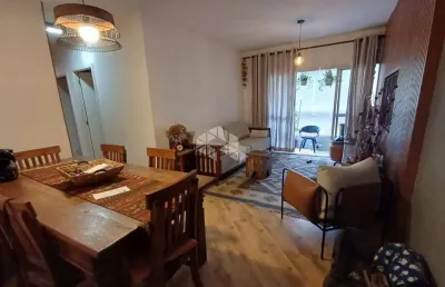 Apartamento 3 quartos jardim do mar são bernardo do campo - sp