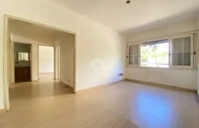 Apartamento amplo com 3 quartos, 1 suíte, 2 vagas cobertas,  bairro jardim lindóia