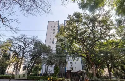 Apartamento com 3 quartos à venda na Rua Anita Garibaldi, 1924, Boa Vista, Porto Alegre