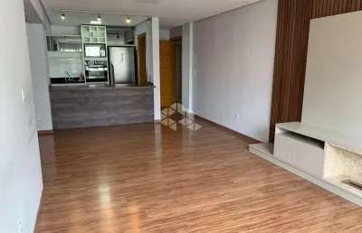 Apartamento  a venda com 03 quartos e 02 vagas - trsiteza -porto alegre