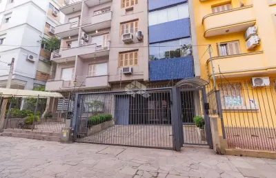 Apartamento com sacada 2 quartos 1 garagem 99m2 para vender r$ 685.000,00