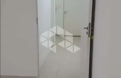 Vendo linda sala comercial no tatuapé - ao lado do shopping boulevard