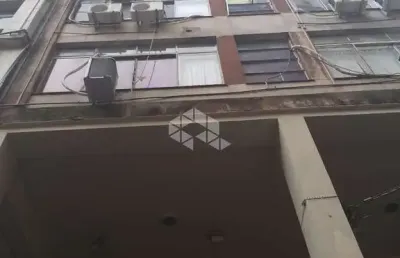 Sala comercial a venda no centro histórico de porto alegre.