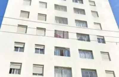 Apartamento com 2 quartos à venda na Avenida do Taboão, 3941, Taboão, São Bernardo do Campo