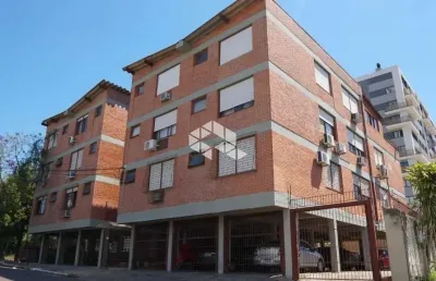 Apartamento a venda próximo a puc com 3 dormitórios, suíte e 01 vaga de garagem