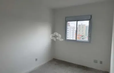 Novo apê no 10º andar esperando por você! ? 69m², 2 banheiros, 1 vaga coberta e livre ?condomínio altano