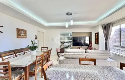 Amplo apartamento 02 dormitórios(sendo 01 suíte), mobiliado e decorado, no bairro zona nova, em capão da canoa/rs.
