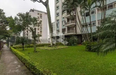 Apartamento com 3 quartos à venda na Avenida Panamericana, 358, Jardim Lindóia, Porto Alegre