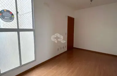 Apartamento 2 dormi - condomínio reserva das tulipas - zona sul de ribeirão preto