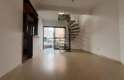 Apartamento à venda em são paulo-sp, na aclimação: 1 quarto, 1 suíte, 1 banheiro, 1 vaga, 60m² de área.