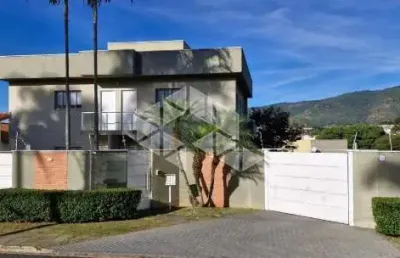Apartamento à venda no jardim paulista - condomínio ônix - atibaia/sp