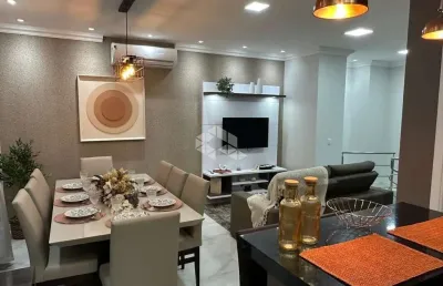 Linda cobertura  duplex a venda no mariscal, bombinhas sc.