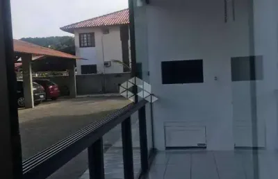Apartamento 1 dormitório em canavieiras/ florianópolis