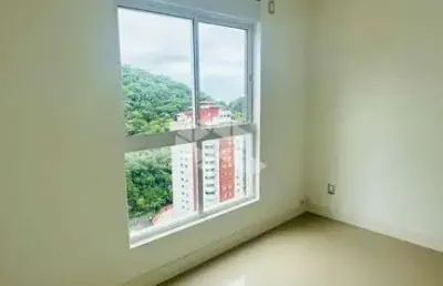 Apartamento 04 dormitórios , 04 suítes e 04 vagas de garagem