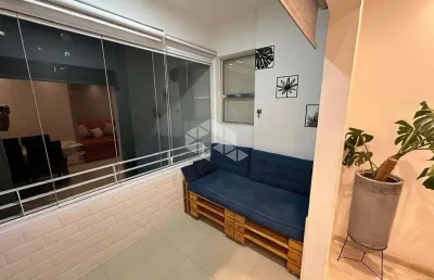Apartamento 1km do metro tuxuruvi com 3 quartos (1 suite), 2 vagas e lazer completo