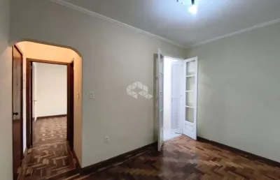 Apartamento 1 dormitório para venda bairro  cidade baixa porto alegre rs