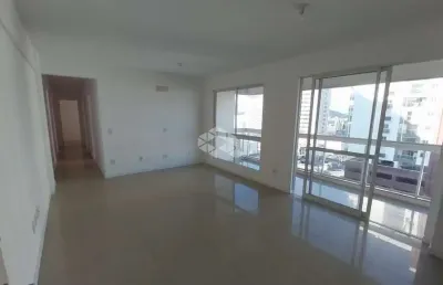 Apartamento 03 quartos com suíte, à venda, bairro pagani - palhoça sc