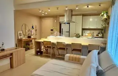 Apartamento garden de 2 dormitórios à venda no petrópolis