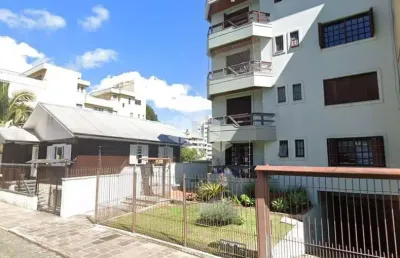 Apartamento com 4 quartos à venda na Rua General Câmara, 1844, Panazzolo, Caxias do Sul