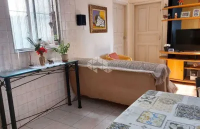Casa térrea à venda no tatuapé - 2 dormitórios (1 suíte), 70 m², 1 vaga e localização privilegiada