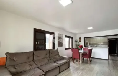 Casa com piscina e 3 dormitórios - centro de imbé, a 550m do mar!
