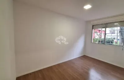 Apartamento com 3 quartos à venda na Rua Tenente Ary Tarrago, 2010, Jardim Itu Sabará, Porto Alegre