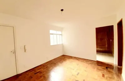 Apartamento desocupado à venda no bairro partenon, com 3 dormitórios