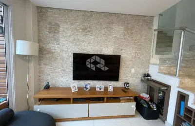 Vendo sobrado 112m² 3 dormitórios 1 suíte 2 vagas jardim monte kemel são paulo - sp