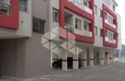 Cobertura mobiliada na praia dos ingleses - florianópolis/sc
