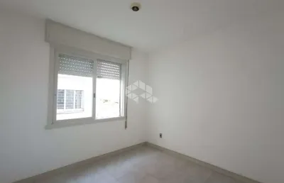 Apartamento com 1 quarto à venda na Rua Coronel José Rodrigues Sobral, 67, Partenon, Porto Alegre