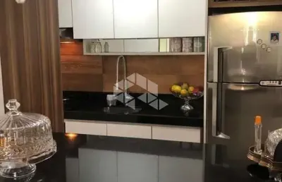 Apartamento com 3 quartos à venda na Abílio Ramos, 219, Macedo, Guarulhos