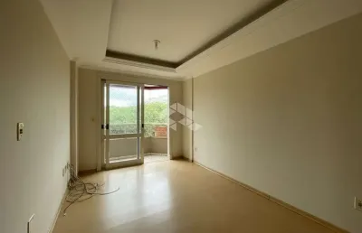 Apartamento com 3 quartos à venda na Júlio De Castilhos, 247, Centro, Santa Cruz do Sul
