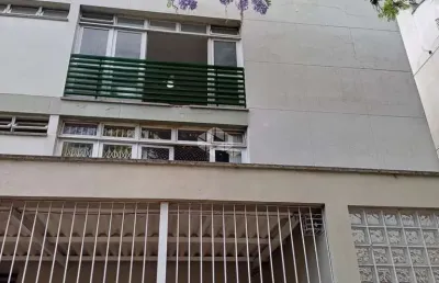 Apartamento de 3 dormitórios, possibilidade do 4º, com garagem no bairro petrópolis próximo a av. protásio alves e bourbon ipiranga