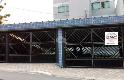Apartamento jardim santo ignácio venda 2 quartos, 1 vaga