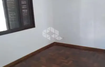 Apartamento térreo com 3 quartos e vaga de garagem à venda em camobi santa maria