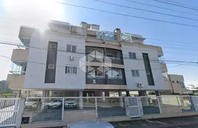 Apartamento 1 dormitório nos ingleses - florianópolis