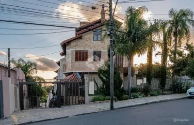 Casa nova em condominio com vista perene para o guaíba!