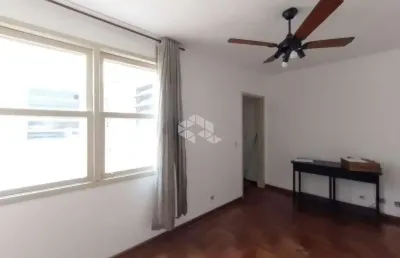 Apartamento à venda com 2 quartos 83 m² no bairro independencia