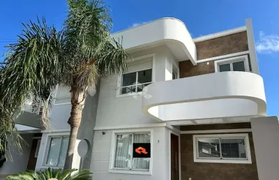 Apartamento 2 dormitórios no panorâmico em garopaba-sc