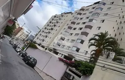 Apartamento padrão - rudge ramos / são bernardo do campo, área privativa 66,74m², área construída 87,75m² ,área comum 21m², 1 sala com dois ambientes