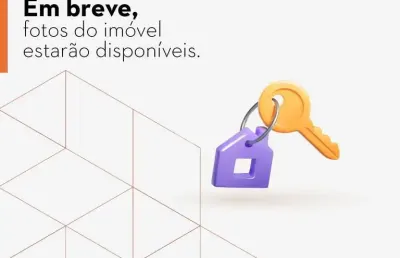 Apartamento de 01 quarto/dormitório térreo no bairro bom fim
