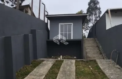 Casa com 03 quartos, a venda por r$ 400.000,00 - recanto ouro verde - mairiporã/sp