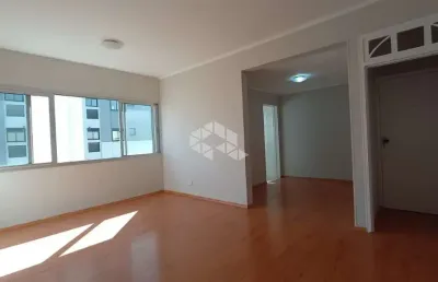 Apartamento à venda em santa teresinha com 3 dormitórios, vista para a serra da cantareira e lazer - andar alto e sol da manhã