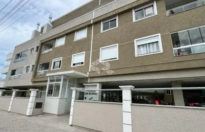 Cobertura 3 dormitórios nos ingleses do rio vermelho em florianópolis/sc