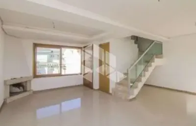 Casa a venda, 3 quartos 1 suíte , 2 vagas. bairro vila ipiranga