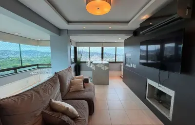 Apartamento com 2 quartos à venda na Rua Guararapes, 455, Petrópolis, Porto Alegre
