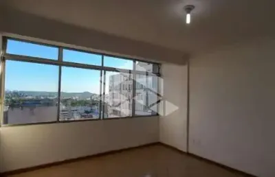 Apartamento 3 dormitórios para venda no bairro bom fim em porto alegre