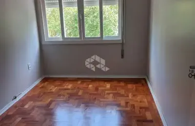 Apartamento 2 dormitórios na rua marcelo gama, com 75m², à venda no bairro higienópolis - porto alegre/rs
