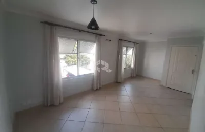 Apartamento 2 dormitórios com vaga de garagem para venda no bairro cidade baixa em porto alegre